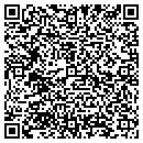 QR code with Twr Engineers Inc contacts