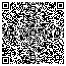 QR code with Unmanned Technologies contacts