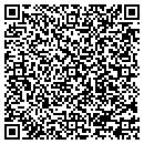 QR code with U S Army Corps Of Engineers contacts