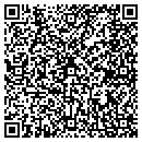 QR code with Bridges To Learning contacts