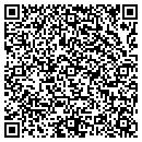 QR code with US Structures Inc contacts