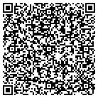 QR code with Vazquiz Engineering Corp contacts