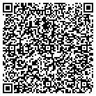 QR code with Vgl Construction & Engineering contacts