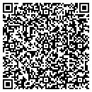 QR code with Voltron Power & Engineering LLC contacts