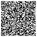 QR code with Cari's Cars Inc contacts