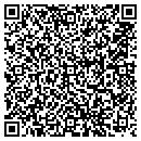 QR code with Elite Designer Homes contacts