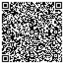 QR code with Wis S Engineering LLC contacts