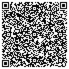 QR code with Y H Consulting Engineers contacts