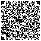 QR code with Atvs-Vending Engineering Inc contacts