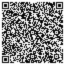QR code with Awk Industries Inc contacts