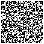 QR code with Barton Engineering Solutions LLC contacts