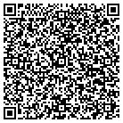 QR code with Better World Engineering LLC contacts