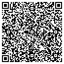 QR code with Blaney Engineering contacts