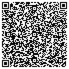 QR code with Brodan Engineering, LLC contacts
