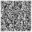 QR code with Bryan C Engineering Inc contacts