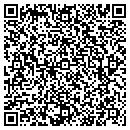 QR code with Clear Point Resources contacts