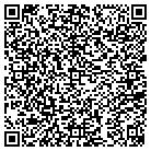 QR code with Cobian Engineering And Technical Consulting contacts