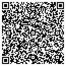 QR code with Compass Project Development Inc contacts