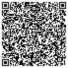 QR code with Custom Boat Refits contacts
