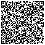 QR code with Development Engineering Services Inc contacts