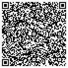 QR code with Dewberry Bowyer Singleton contacts