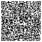 QR code with Dialex Research Engineering contacts