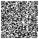 QR code with Dieter Engineering Servic contacts