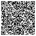 QR code with Douglas Engineer contacts