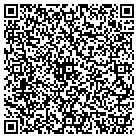 QR code with Dynamics Research Corp contacts