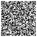 QR code with Ebex Engineering Inc contacts