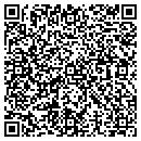 QR code with Electrical Engineer contacts