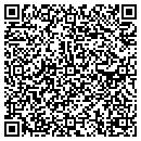 QR code with Continucare Corp contacts