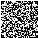 QR code with Ema Engineering Inc contacts