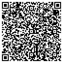 QR code with Engineering Ak contacts