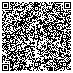 QR code with Engineering And Science Professionals LLC contacts