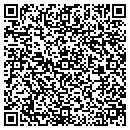 QR code with Engineering First Class contacts