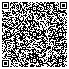 QR code with Polk County Budget & Mgmt Service contacts