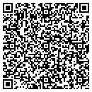 QR code with Engineering Technologies contacts