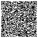 QR code with Epg Engineering contacts