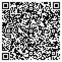 QR code with Evans Engineering contacts