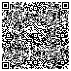 QR code with Extremely Ingenious Engineering LLC contacts