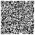 QR code with Facility Systems Engineering Inc contacts