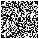 QR code with Fgs Group contacts