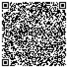 QR code with Forensic Analysis-Engineering contacts