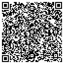 QR code with Forensicengineering contacts