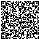 QR code with Fpw Engineering LLC contacts