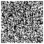 QR code with Global Systems Engineering & Solutions contacts