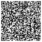 QR code with Hatalom Systems L L C contacts