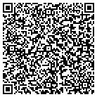 QR code with Helios Engineering & Devmnt contacts