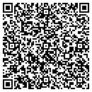QR code with Highland Engineering contacts
